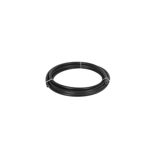 Smartex Pex 16mm x 6m Black Pipe - PE-Xb - Lightweight - UV Resistant - Auzzistore