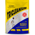 Tricleanium 2kg All Purpose Cleaner