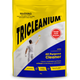 Tricleanium 2kg All Purpose Cleaner