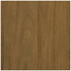 Universal Broadmoore Writing Desk