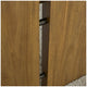 Universal Broadmoore Writing Desk