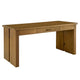 Universal Broadmoore Writing Desk