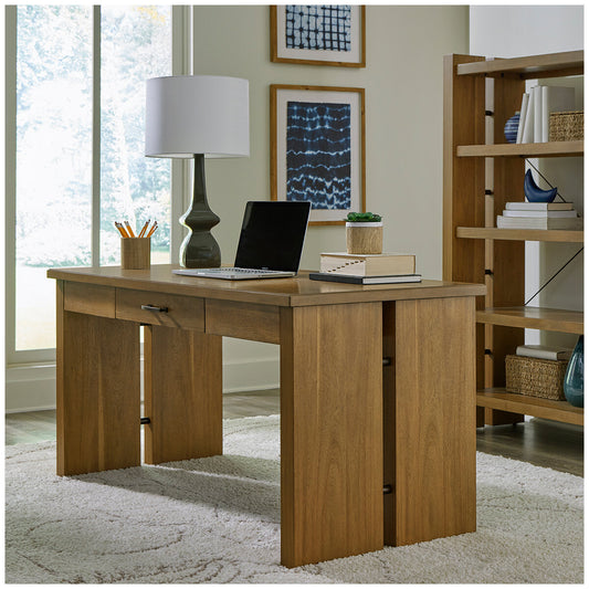 Universal Broadmoore Writing Desk - Auzzistore