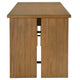 Universal Broadmoore Writing Desk