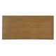 Universal Broadmoore Writing Desk