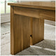 Universal Broadmoore Writing Desk