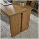 Universal Broadmoore Writing Desk