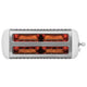 Dualit Long Slot Lite Toaster Du46031
