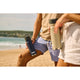 Esky 700ml Hydration Drink Bottle - Navy - Double Wall Insulated - Leakproof