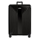 Ricardo Beverly Hills Mission Bay 3 Piece Luggage Set, 100% Polycarbonate, USB Charging Port, TSA Locks – view 2