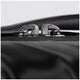 Ricardo Beverly Hills Mission Bay 3 Piece Luggage Set, 100% Polycarbonate, USB Charging Port, TSA Locks – view 9