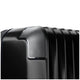 Ricardo Beverly Hills Mission Bay 3 Piece Luggage Set, 100% Polycarbonate, USB Charging Port, TSA Locks – view 6
