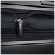 Ricardo Beverly Hills Mission Bay 3 Piece Luggage Set, 100% Polycarbonate, USB Charging Port, TSA Locks – view 7