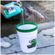 Bar's Bugs Car Wash and Protectant 3 Litre Wax Free Formula — image 3