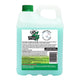 Bar's Bugs Car Wash and Protectant 3 Litre Wax Free Formula — image 2