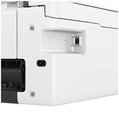 Canon PIXMA TS7760 Wireless Home Printer with Auto Duplex Printing, 2.7" LCD Display, and Mobile Printing