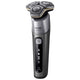 Philips Series 6000 Electric Shaver SkinIQ