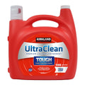 Kirkland Signature Laundry Liquid Fresh Scent Capacity 5.73L CXC57-A