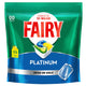 Fairy Platinum Dishwasher Capsules 2 x 113 Pack