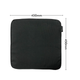 Mojo Outdoor Cushion - 42cm Grey - UV Resistant - Waterproof - Comfortable
