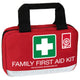 St John Family First Aid Kit