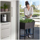 Keter Urban Bloomer 2 Pack