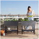 Keter Urban Bloomer 2 Pack