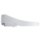TOTO Washlet C5 Bidet Toilet Seat Round Heated Warm Water Cleansing — image 3