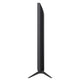 LG 43NANO80ASA AI LED UHD 4K Smart TV - 43 Inch Screen Size – view 5