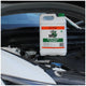Bar's Bugs Premix Windscreen Cleaner 5 Litre Ready To Use Washer Fluid — image 4
