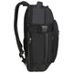 Samsonite Midtown Backpack Black