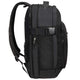 Samsonite Midtown Backpack Black