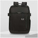 Samsonite Midtown Backpack Black