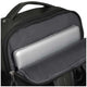 Samsonite Midtown Backpack Black
