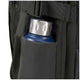 Samsonite Midtown Backpack Black