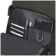 Samsonite Midtown Backpack Black