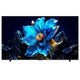 TCL 98 Inch QLED 4K Google TV 120Hz Quantum Dot 98P7K — image 3