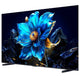 TCL 98 Inch QLED 4K Google TV 120Hz Quantum Dot 98P7K — image 4