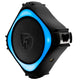 ECOXGEAR EcoEdge Pro Waterproof Portable Speaker Black – view 3