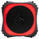 ECOXGEAR EcoEdge Pro Waterproof Portable Speaker Black – view 4