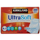 Kirkland Signature Fabric Softener Sheets 2 x 250 Count