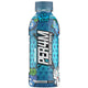 Nexus Sports Nutrition Per4m Pre-Workout Drink Blue Sour Straps 500ml - Caffeine, Senactive, L-Tyrosine, L-Theanine, Beta Alanine – view 2