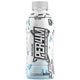 Nexus Sports Nutrition Per4m Pre-Workout Drink 500ml White Blizzard, Zero Sugar, Senactiv, Taurine, Energy, Ready to Drink – view 2
