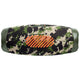 JBL Boombox 3 Bluetooth Speaker Squad JBLBOOMBOX3SQUADAS - Connectivity: Bluetooth – view 3