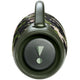 JBL Boombox 3 Bluetooth Speaker Squad JBLBOOMBOX3SQUADAS - Connectivity: Bluetooth – view 4