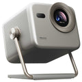 Hisense M2 Pro Tri-Chroma 4K Laser Projector 1300 ANSI Lumens Portable