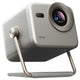 Hisense M2 Pro Tri-Chroma 4K Laser Projector 1300 ANSI Lumens Portable