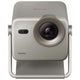 Hisense M2 Pro Tri-Chroma 4K Laser Projector 1300 ANSI Lumens Portable — image 4