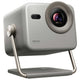 Hisense M2 Pro Tri-Chroma 4K Laser Projector 1300 ANSI Lumens Portable — image 3