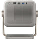 Hisense M2 Pro Tri-Chroma 4K Laser Projector 1300 ANSI Lumens Portable — image 6
